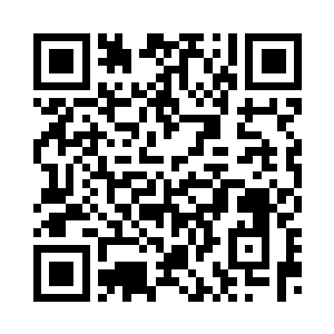 口中还嘀嘀咕咕不知道念叨着什么二维码生成