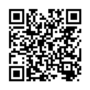 口中述说着两人有的没的种种美好过去二维码生成