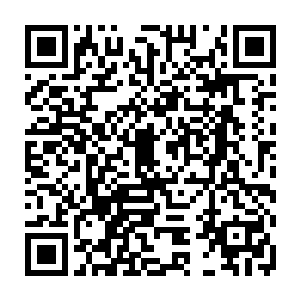 口中魂劫果中蕴含的奇异能量在吃下去之后就犹如一缕青烟一样在张铁口中升起二维码生成