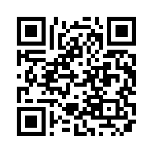 口中鲜血抑制不住的蔓延而出二维码生成