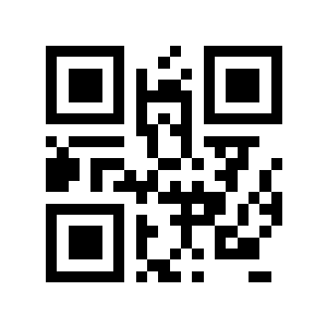 口光二维码生成