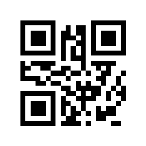 口内二维码生成