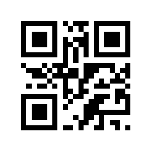 口冲二维码生成