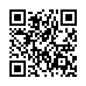 口出现了难以忍受的痛感二维码生成