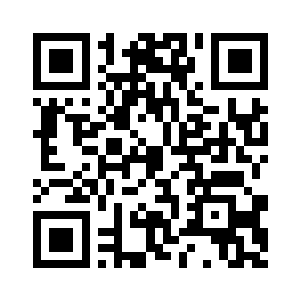口口声声说着讨厌的慕容玥二维码生成