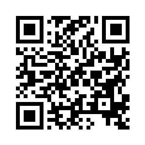 口吐师门传承一句箴言二维码生成