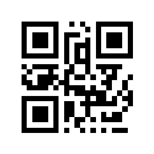 口呆二维码生成