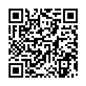 口味也无法同柳逸尘的独家秘方相提并论二维码生成