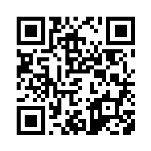 口唇蠕动的传音说了几句话二维码生成