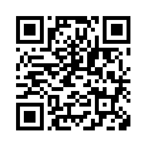 口唇蠕动的跟鳄蛟王交流起来二维码生成