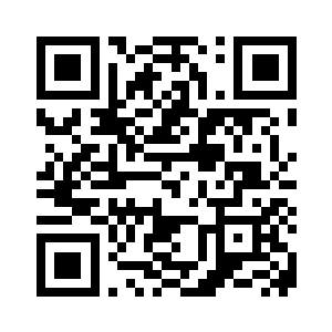 口售票的那位老师简直快乐疯了二维码生成