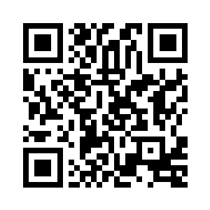 口头上也不会大大咧咧的说出来二维码生成