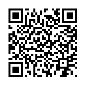 口头上尚家和天命公会已经结成同盟二维码生成