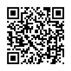 口头上当个叔当个祖的有什么不可呢二维码生成