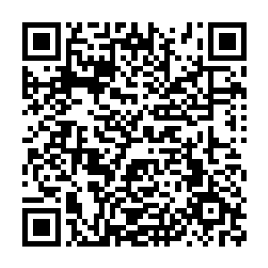 口头的威胁对这群少女来说根本就是蚂蚁给大象按摩一样微乎其微二维码生成