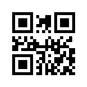 口将二维码生成