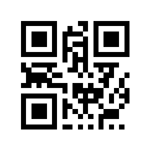 口就二维码生成