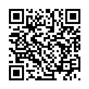 口干舌燥和几乎从体内着火的感觉消失了二维码生成