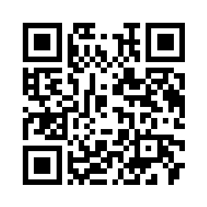 口径9毫米采用空心弹的设计二维码生成