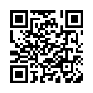 口感与前两日不会有什么差别二维码生成