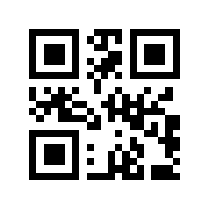 口服二维码生成