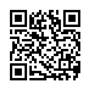 口气中带着一丝轻蔑和嘲讽之意二维码生成