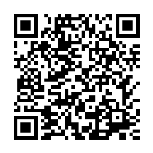 口气就跟一个普通商品业务员辛苦开拓市场之后的珍惜差不多二维码生成