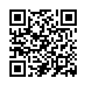 口气已经转为上位者的质问口吻二维码生成