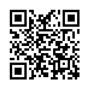 口气满不在意地说了句二维码生成