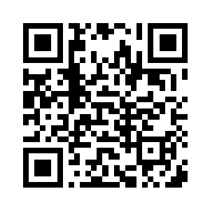 口气稍微缓和了下来二维码生成