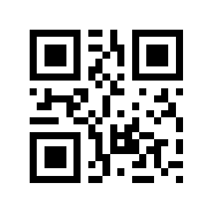 口气二维码生成