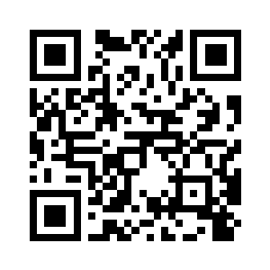 口水又从小白猪的嘴角淌了下来二维码生成