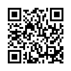 口水差点就哗啦啦的流出来了二维码生成