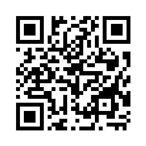 口沫横飞激动的手舞足蹈二维码生成