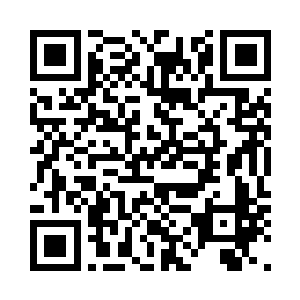 口眨巴着狡黠而顽皮的媚眼对他说道二维码生成