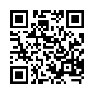 口眼鼻耳中已经开始渗出鲜血二维码生成