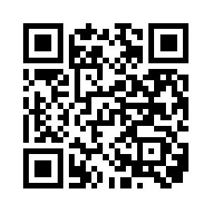 口碑发酵以及口口相传的带动下二维码生成