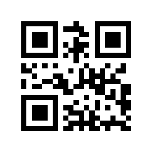 口碑二维码生成