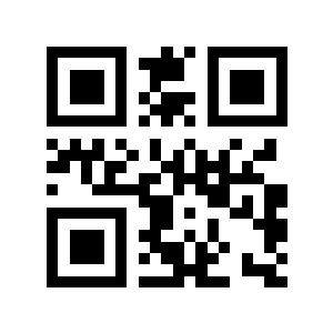 口等二维码生成