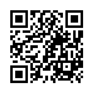 口粮可以通过强抢粮商二维码生成