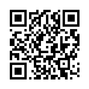 口粮跟武器就是两个大问题二维码生成