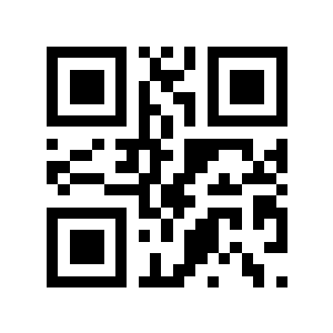 口胡二维码生成