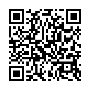 口腔科三个科室都能随便给病人看病的家伙二维码生成