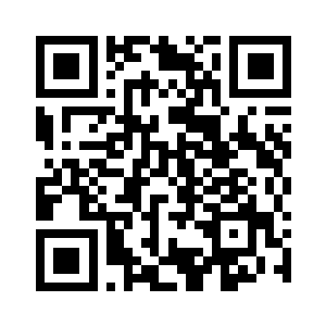 口袋中垂一根玫瑰金的怀表链二维码生成