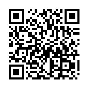 口袋里流出来的红色钞票是如此的刺眼二维码生成