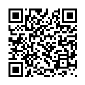 口袋里的手机就不识趣的响了起来二维码生成