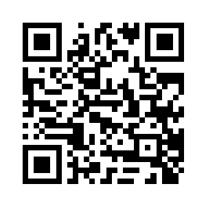 口袋里的手机忽然震动了起来二维码生成