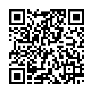 口袋里的纸钱也已经烧得差不多了二维码生成