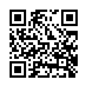 口袋里的血精石还算够他挥霍的二维码生成