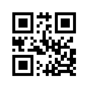 口讯二维码生成